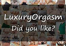 how deep can my big rubber cock go in my tight 18+ pussy?