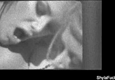 Shyla Stylez Sophie Dee and Sienna West in Lesbian 3some