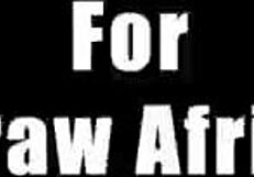 She Enjoys Fucking Students With Her Big Black Cock