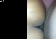 partouze à yaoundé with african group