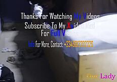 bbw takes huge bbc in spider-man doggystyle