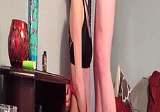 Exclusive Teen Blowjob For Rich Members Only