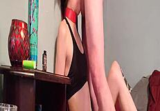 Exclusive Teen Blowjob For Rich Members Only