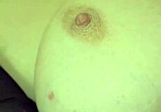 Sixty-year-old fat German granny horny for pussy fucking