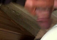 Big Dick Show Time Featuring Monster Cock Action