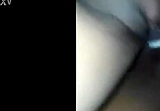 partouze à yaoundé with african group