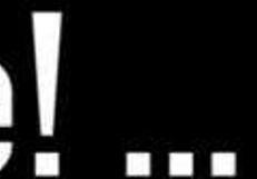 Hot Pale Inked Chloe Carter Pussy Fucked by BBC Rome Major 😈