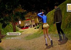 I love Academy 15, it's so fun!