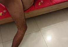 Rumpa21 My Step Sons Big Dic FUCK My Pussy Then Feed Milk My Big Boobs Sucking And Pussy Licking