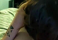 Exclusive Teen Blowjob For Rich Members Only