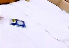 vietnamese gay guys hooking up