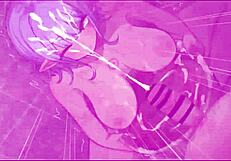 does lethargic angel need more credits for sexual activities?