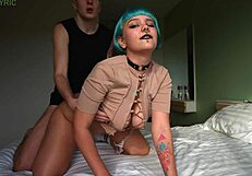 Primeiro Fixo Da Dih Completo No Xvideosred