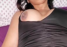 โมเดลอาร์เจนตินาเย็ดเพื่อนทุกคนอย่างหนัก