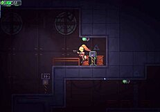 zetria fucks aliens in hentai game