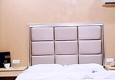 vietnamese gay guys hooking up