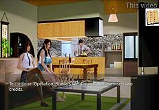 I love Academy 15, it's so fun!