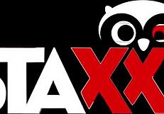 Big tit blonde's ass fuck ends with facial