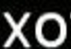 Exotic Asian Milf Tantric Sex Interracial