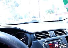 A free fuck with a girl you know can be a good experience