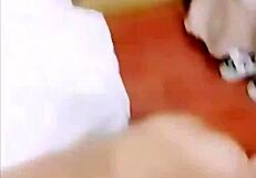 vietnamese gay guys hooking up