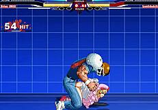 Brian Vs Lambda Paid Character In Hentai