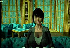 My New Family Adventure