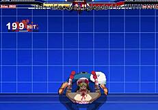 Brian Vs Lambda Paid Character In Hentai