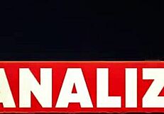 Leather Kinky Gay Domination By Manalized