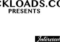 Petite blonde teen loves huge black cocks