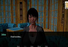 My New Family Adventure