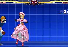 Brian Vs Lambda Paid Character In Hentai