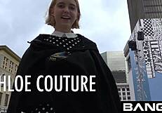 Teen Sex Addict Masturbates.