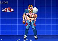 Brian Vs Lambda Paid Character In Hentai