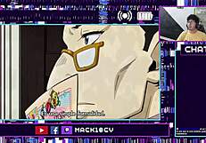 Descriptive Jojos bizarre adventure animation part 4 episodes 19-20 in wild style