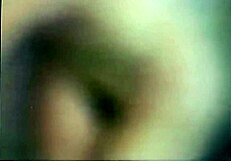 Linda enjoys homemade highlights with sexy touches.