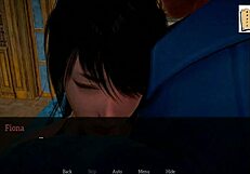 My New Family Adventure