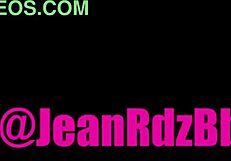 Trailer ciudadano americano cruza la frontera sur para hacerme su puta ya disponible en xvideos red