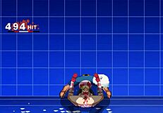 Brian Vs Lambda Paid Character In Hentai