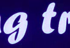 anime hentai big tits clash in wild furry cartoon climax scene