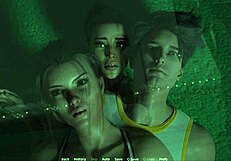 Summer's Gone 80: Anime Game Adventure