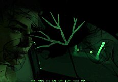 Summer's Gone 80: Anime Game Adventure