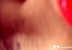 Teacher Craves Your Rock-Solid Meat Pole