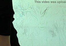 Stepmother reveals beaver