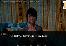 My New Family Adventure