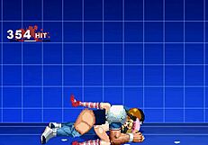 Brian Vs Lambda Paid Character In Hentai