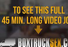 Lesbian, seduce that straight girl in public?