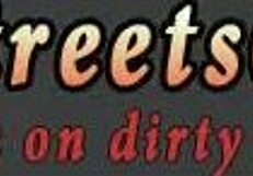 Euro Amateur Anal Rough