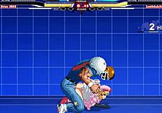 Brian Vs Lambda Paid Character In Hentai