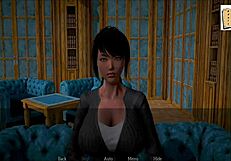 My New Family Adventure